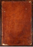 Photo Texture of Historical Book 0350